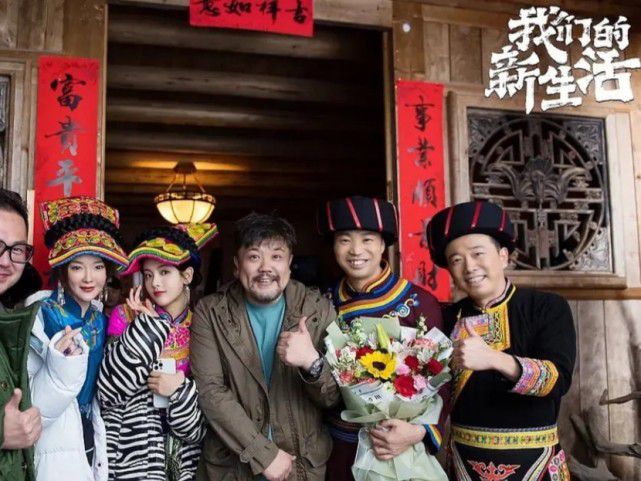 誰都能做演員？現(xiàn)在演員門檻這么低？