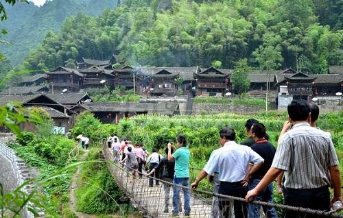 藏在農(nóng)村的小生意有哪些（10個適合農(nóng)村的小生意）